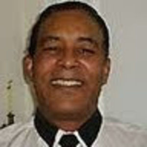 Meet your Posher, Larry